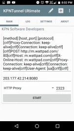 Screenshot_20170721-200253.webp Screenshot_20170721-200253.webp