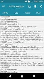 Screenshot_20170721-202250.webp