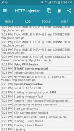 Screenshot_20170721-212421.webp