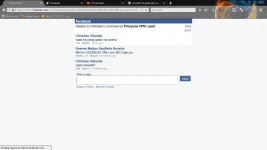 Screenshot (1743).webp