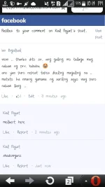 primary%3APictures%2FScreenshots%2FScreenshot_2017-07-21-22-14-54.webp
