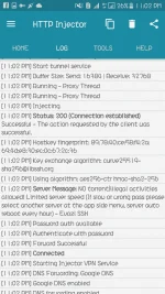 Screenshot_20170721-230252.webp