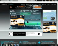 ikjo.webp