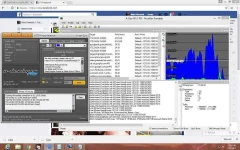 CA20.webp CA20.webp