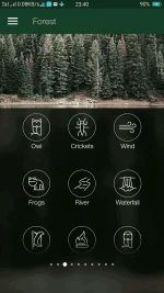 Screenshot_2017-07-21-23-40-17-27.webp Screenshot_2017-07-21-23-40-17-27.webp