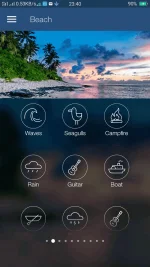 Screenshot_2017-07-21-23-40-13-06.webp Screenshot_2017-07-21-23-40-13-06.webp