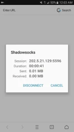 Screenshot_20170722-000301.webp
