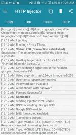 Screenshot_20170722-002808.webp