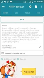 TMPDOODLE1500655954180.webp