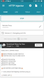 Screenshot_2017-07-22-01-05-18-85.webp