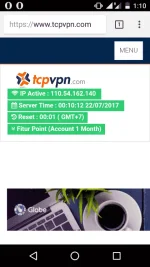 Screenshot_20170722-011023.webp