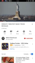 Screenshot_2017-07-22-01-14-03-43.webp