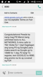 Screenshot_2017-07-22-04-19-18.webp