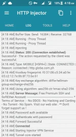 Screenshot_2017-07-22-04-18-54.webp