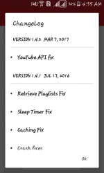 Screenshot_2017-07-22-04-35-53.webp