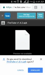 Screenshot_2017-07-22-04-45-49.webp