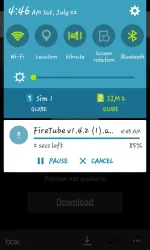 Screenshot_2017-07-22-04-46-02.webp