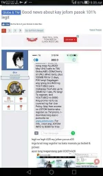 Screenshot_2017-07-21-05-05-53.webp
