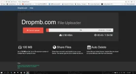 idol.webp idol.webp