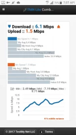 Screenshot_2017-07-22-07-07-29.webp Screenshot_2017-07-22-07-07-29.webp