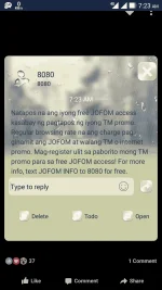 Screenshot_20170722-072355.webp
