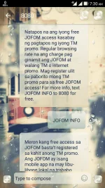Screenshot_20170722-073005.webp