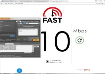 PHC.webp