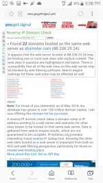 Screenshot_2017-07-21-17-08-51.webp