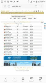 Screenshot_2017-07-21-17-08-11.webp