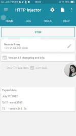 Screenshot_2017-07-22-08-02-46-51.webp