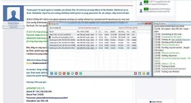 Capture.webp