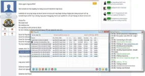 Capture.webp