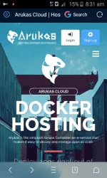 Screenshot_2017-07-22-08-31-04.webp