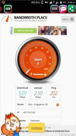 TMPDOODLE1500684532559.webp