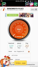 TMPDOODLE1500684778836.webp