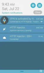 Screenshot_2017-07-22-09-43-51.webp