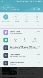 Screenshot_2017-07-22-09-36-21-920_com.google.android.yôutubê.webp