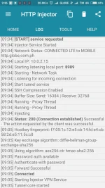 Screenshot_2017-07-22-09-36-36-637_com.evozi.injector.webp