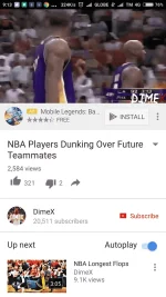 Screenshot_2017-07-22-09-13-03-950_com.google.android.yôutubê.webp