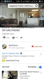 Screenshot_2017-07-22-10-01-32-420_com.google.android.yôutubê.webp