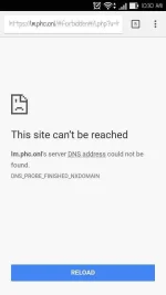 Screenshot_20170722-103009.webp