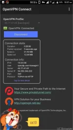 TMPDOODLE1500692284665.webp