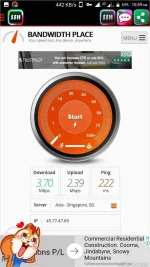 TMPDOODLE1500692376843.webp