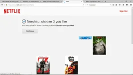 Thank_You.webp