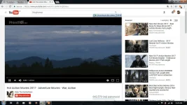 phc1.webp