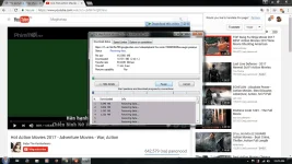 phc2.webp