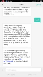 Screenshot_2017-07-22-12-09-55-83.webp