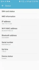 Screenshot_20170722-123349.webp