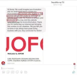 JOFOM.webp