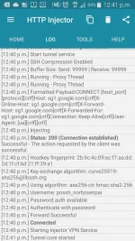 Screenshot_2017-07-22-12-41-05.webp